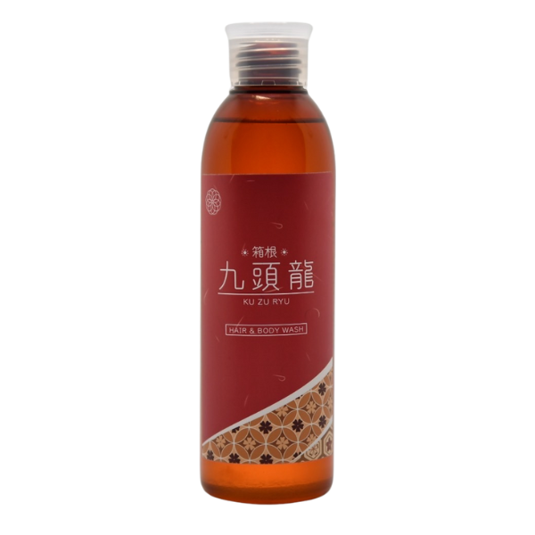 安い 220ml シャンプー